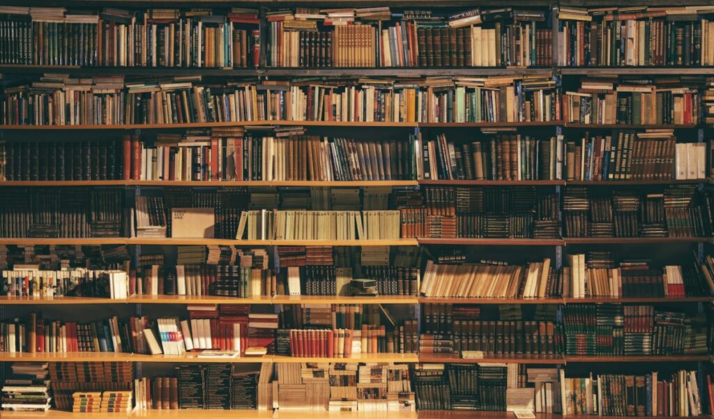 fb360-comunidad-libros.jpg