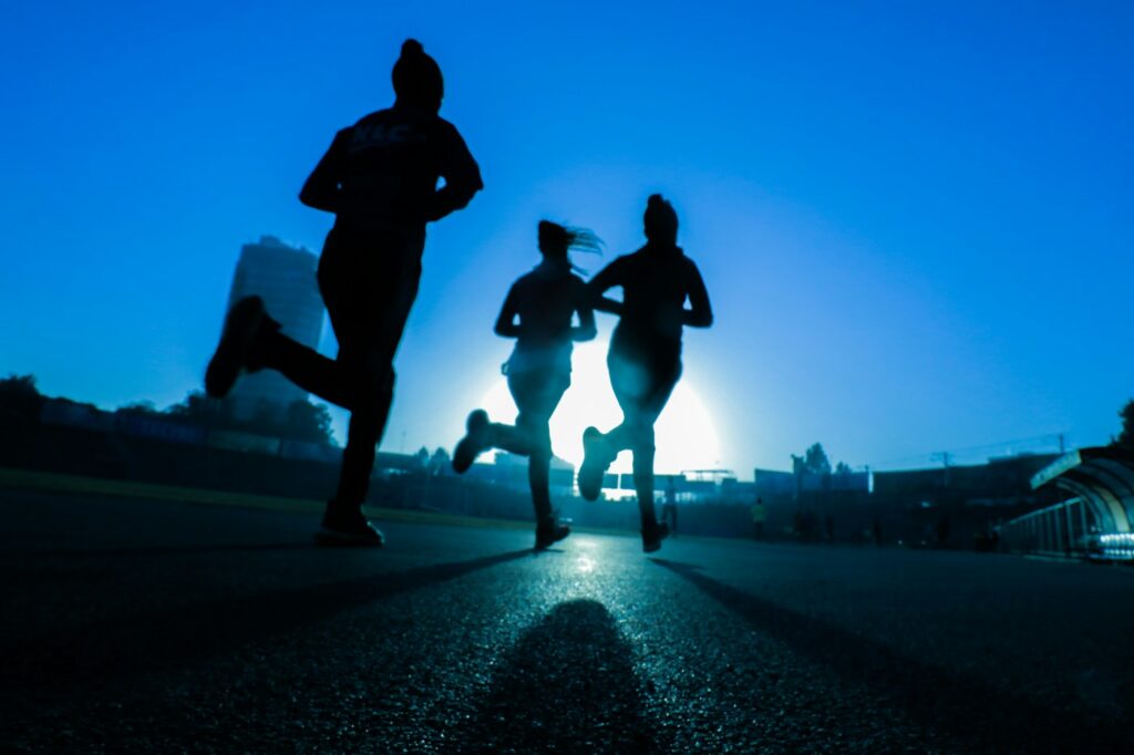 fb360-somos-carrera.jpg