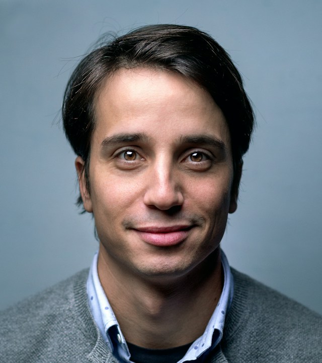 Imagen ilustrativa para la ficha de Jorge Rodríguez